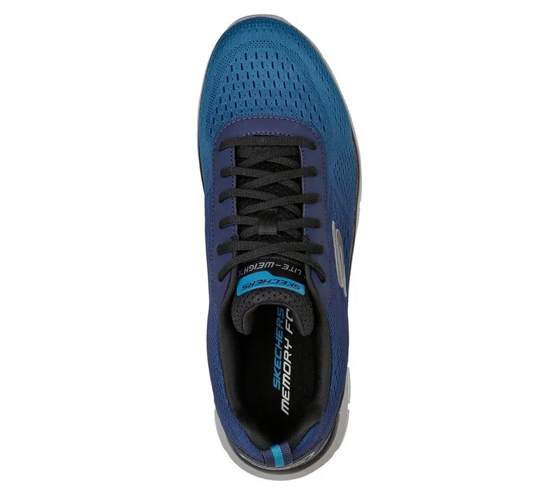 Skechers Track-Ripkent