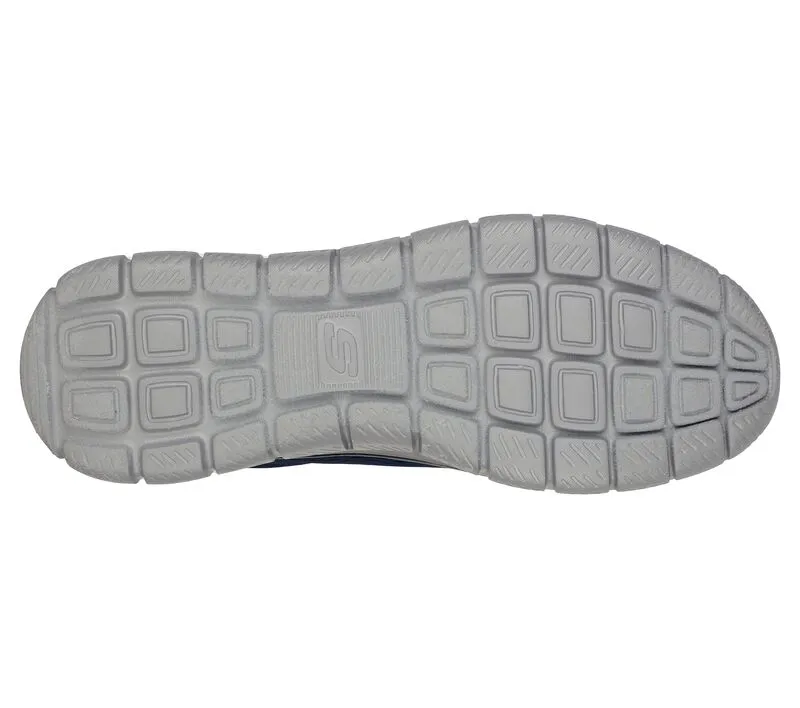 Skechers Track-Ripkent