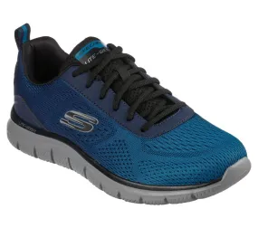 Skechers Track-Ripkent