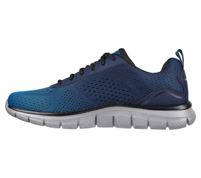 Skechers Track-Ripkent