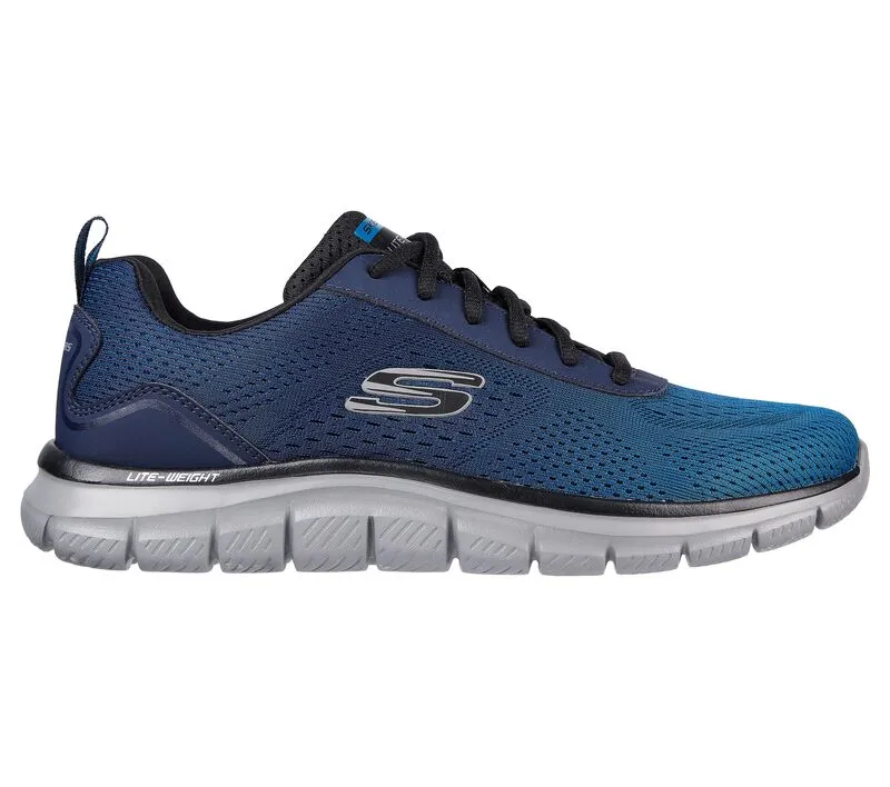 Skechers Track-Ripkent
