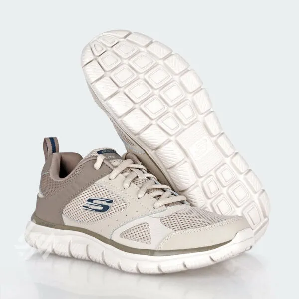 Skechers Track-Syntac