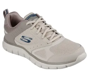 Skechers Track-Syntac