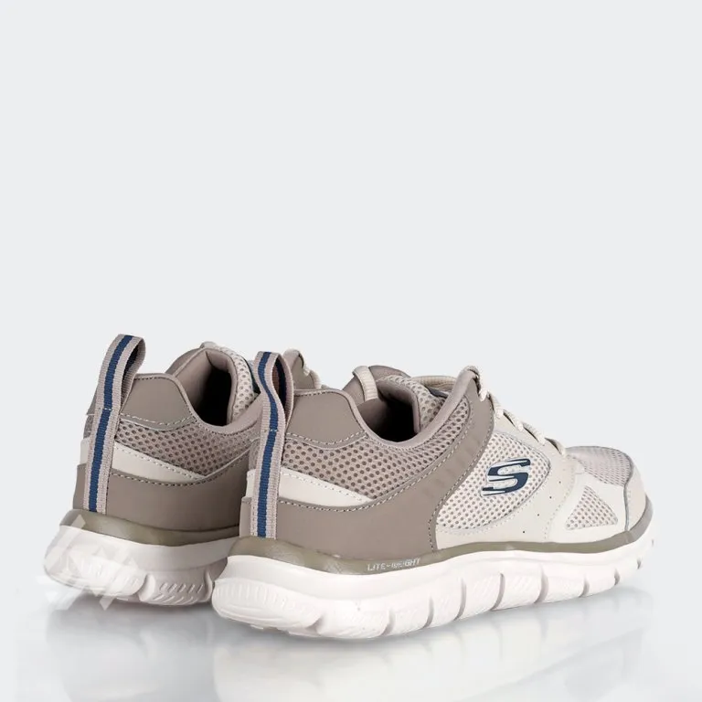 Skechers Track-Syntac