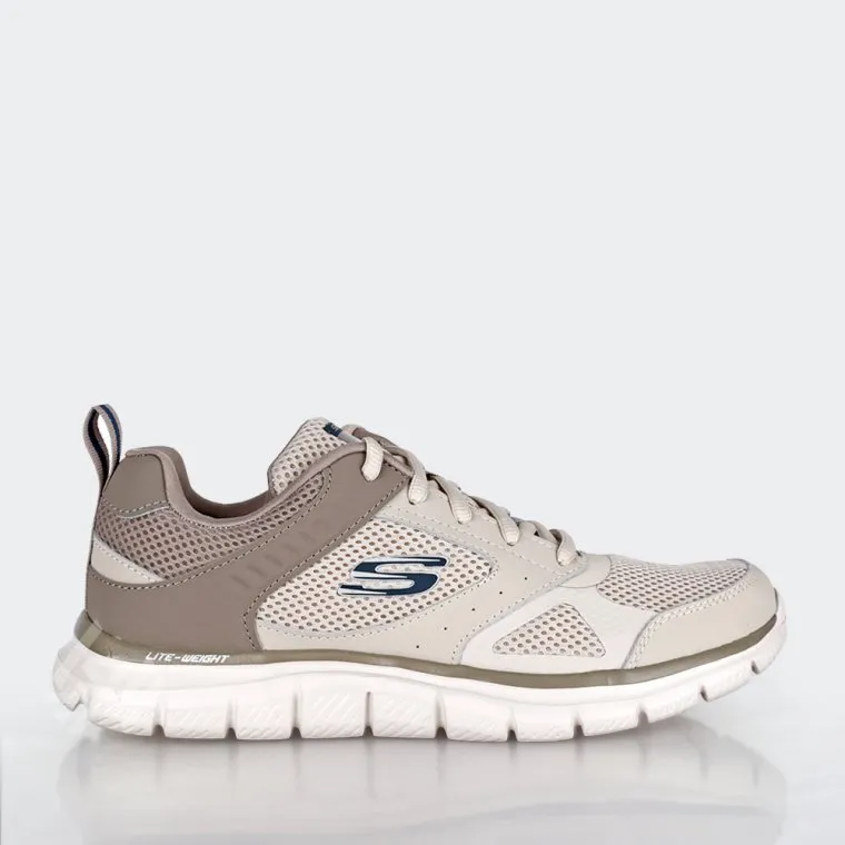 Skechers Track-Syntac