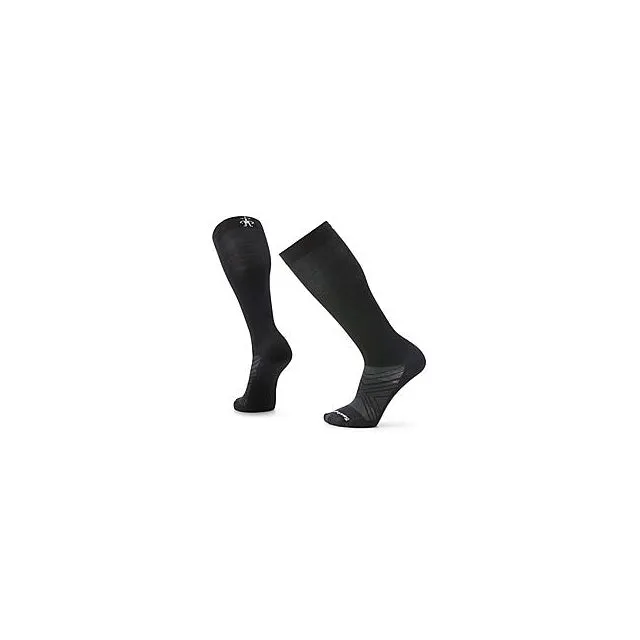 Ski Zero Cushion OTC Socks