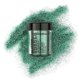 Stargazer Pernoid Holo Glitter Shaker Pot 5g