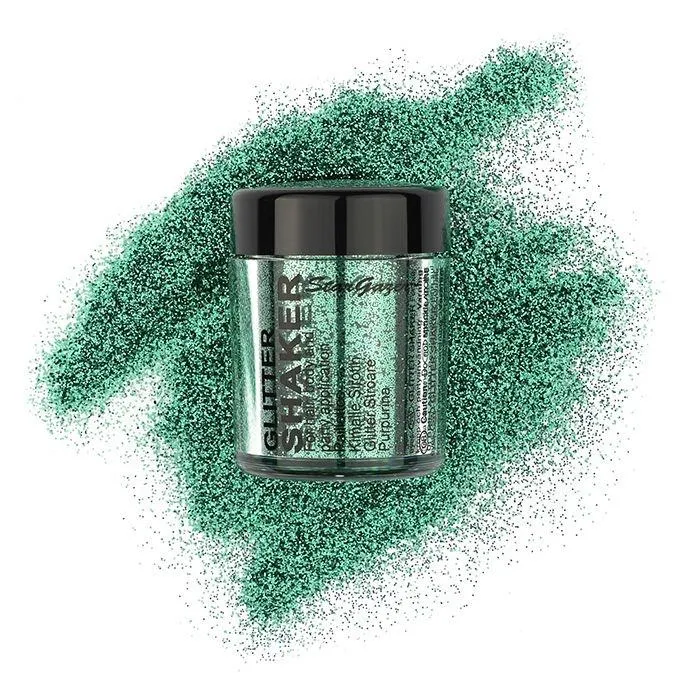 Stargazer Pernoid Holo Glitter Shaker Pot 5g