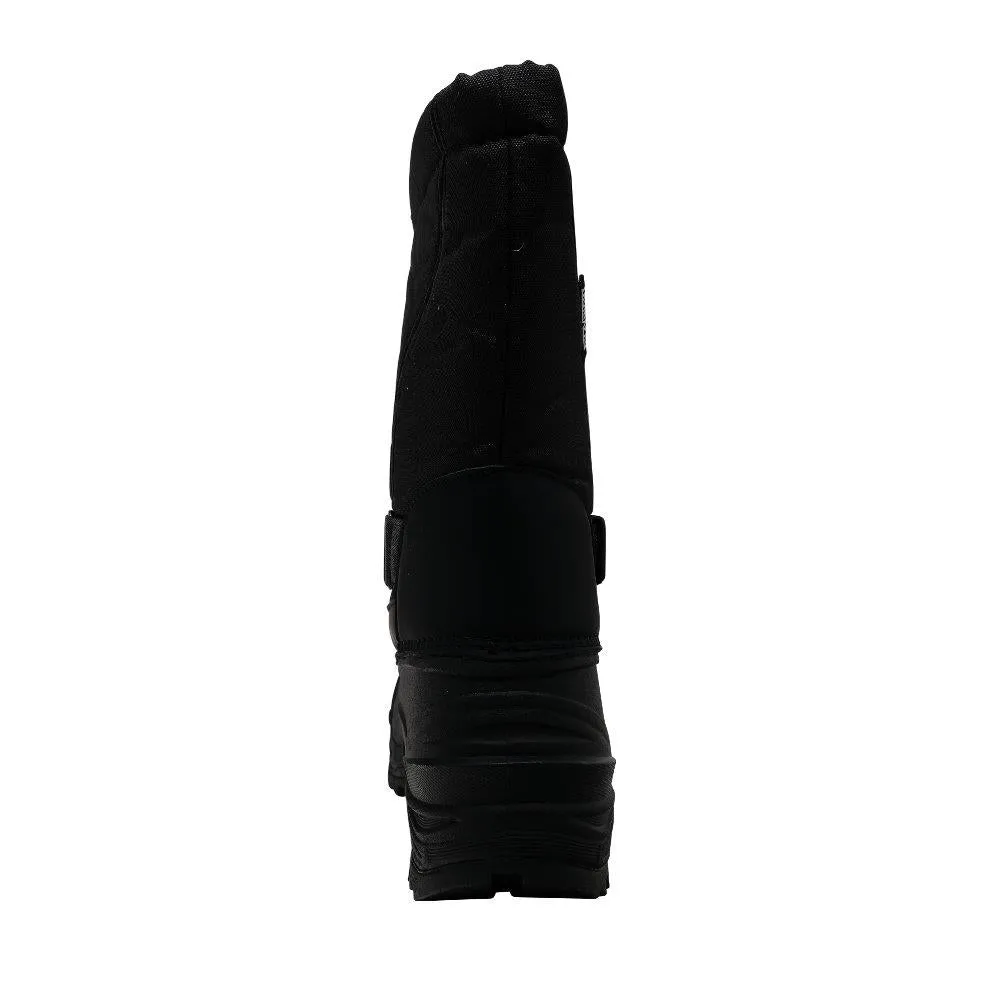 TronixPro Snug Boots